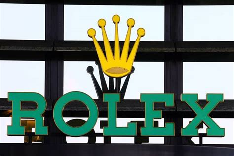 rolex filiale kassel|Rolex Servicezentren und Filialen – Kassel, Hessen, Deutschland .